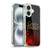 HBO Game of Thrones Key Art Logo Soft Gel Case for Apple iPhone 16 & MagSafe