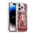 Brigid Ashwood Celtic Wisdom 3 Love Knot Soft Gel Case for Apple iPhone 14 Pro & MagSafe