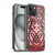 Brigid Ashwood Celtic Wisdom 3 Love Knot Soft Gel Case for Apple iPhone 15 & MagSafe