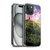 Brigid Ashwood Celtic Wisdom 3 Stone Sacred Space Soft Gel Case for Apple iPhone 15 & MagSafe