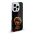 HBO Game of Thrones Key Art One Throne Soft Gel Case for Apple iPhone 16 Pro & MagSafe