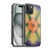 Brigid Ashwood Celtic Wisdom 3 Daffodil Soft Gel Case for Apple iPhone 15 Plus & MagSafe