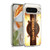 HBO Game of Thrones Key Art Opening Sequence Soft Gel Case for Google Pixel 9 / Pixel 9 Pro