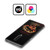 HBO Game of Thrones Key Art One Throne Soft Gel Case for Google Pixel 9 / Pixel 9 Pro