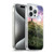 Brigid Ashwood Celtic Wisdom 3 Stone Sacred Space Soft Gel Case for Apple iPhone 15 Pro & MagSafe
