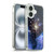 Cosmo18 Space Star Cluster Soft Gel Case for Apple iPhone 16 & MagSafe