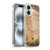 Brigid Ashwood Celtic Wisdom 3 Stag Soft Gel Case for Apple iPhone 16 Plus & MagSafe