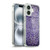 Brigid Ashwood Celtic Wisdom 3 Unicorns Soft Gel Case for Apple iPhone 16 Plus & MagSafe