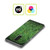 Brigid Ashwood Celtic Wisdom 3 Irish Shamrock Soft Gel Case for Google Pixel 9 / Pixel 9 Pro