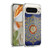 Brigid Ashwood Celtic Wisdom 3 Rose Soft Gel Case for Google Pixel 9 / Pixel 9 Pro