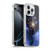 Cosmo18 Space Star Cluster Soft Gel Case for Apple iPhone 16 Pro Max & MagSafe