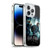 Harry Potter Deathly Hallows VII Group Soft Gel Case for Apple iPhone 13 Pro & MagSafe
