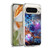 Cosmo18 Space Lobster Nebula Soft Gel Case for Google Pixel 9 / Pixel 9 Pro