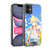 Hatsune Miku Characters Kagamine Len Soft Gel Case for Apple iPhone 11