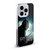 Harry Potter Deathly Hallows VII Voldemort Soft Gel Case for Apple iPhone 14 Pro & MagSafe