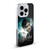 Harry Potter Deathly Hallows VII Potrait Soft Gel Case for Apple iPhone 15 & MagSafe
