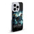 Harry Potter Deathly Hallows VII Group Soft Gel Case for Apple iPhone 15 Plus & MagSafe
