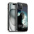 Harry Potter Deathly Hallows VII Voldemort Soft Gel Case for Apple iPhone 15 Plus & MagSafe
