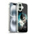 Harry Potter Deathly Hallows VII Potrait Soft Gel Case for Apple iPhone 16 Plus & MagSafe