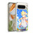 Hatsune Miku Characters Kagamine Len Soft Gel Case for Google Pixel 9 / Pixel 9 Pro