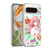 Hatsune Miku Characters Megurine Luka Soft Gel Case for Google Pixel 9 / Pixel 9 Pro