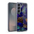 Cosmo18 Space Star Connections Soft Gel Case for Samsung Galaxy S25+ & MagSafe