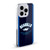 Brighton & Hove Albion F.C Logo Seagulls Soft Gel Case for Apple iPhone 14 Pro & MagSafe