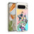 Hatsune Miku Virtual Singers High School Soft Gel Case for Google Pixel 9 / Pixel 9 Pro