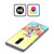 Hatsune Miku Virtual Singers Rainbow Soft Gel Case for Google Pixel 9 / Pixel 9 Pro