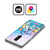 Hatsune Miku Virtual Singers Sakura Soft Gel Case for Google Pixel 9 / Pixel 9 Pro