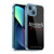Assassin's Creed Black Flag Logos White And Red Soft Gel Case for Apple iPhone 13 Mini & MagSafe