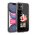 Looney Tunes Season Bugs Bunny Hustle Soft Gel Case for Apple iPhone 11