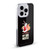 Looney Tunes Season Bugs Bunny Hustle Soft Gel Case for Apple iPhone 13