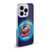 Looney Tunes Season What's Up Doc? Soft Gel Case for Apple iPhone 13