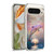 Jena DellaGrottaglia Animals Dolphin Soft Gel Case for Google Pixel 9 / Pixel 9 Pro
