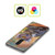 Jena DellaGrottaglia Animals Koala Soft Gel Case for Google Pixel 9 / Pixel 9 Pro