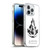 Assassin's Creed Legacy Logo Characters Soft Gel Case for Apple iPhone 13 Pro Max & MagSafe