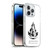 Assassin's Creed Legacy Logo Characters Soft Gel Case for Apple iPhone 13 Pro & MagSafe