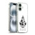 Assassin's Creed Legacy Logo Characters Soft Gel Case for Apple iPhone 16 Plus & MagSafe