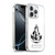 Assassin's Creed Legacy Logo Characters Soft Gel Case for Apple iPhone 16 Pro & MagSafe