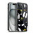 Looney Tunes Patterns Marvin The Martian Soft Gel Case for Apple iPhone 15 Plus & MagSafe
