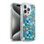 Looney Tunes Patterns Head Shots Soft Gel Case for Apple iPhone 15 Pro & MagSafe