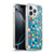 Looney Tunes Patterns Head Shots Soft Gel Case for Apple iPhone 16 Pro Max & MagSafe