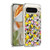 Looney Tunes Patterns Group Soft Gel Case for Google Pixel 9 / Pixel 9 Pro