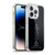 Assassin's Creed Legacy Typography Names Soft Gel Case for Apple iPhone 13 Pro & MagSafe