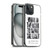 Assassin's Creed Legacy Typography Double Exposure Soft Gel Case for Apple iPhone 15 & MagSafe