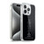 Assassin's Creed Legacy Typography Names Soft Gel Case for Apple iPhone 15 Pro & MagSafe