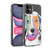 Michel Keck Dogs 3 Catahoula Leopard Soft Gel Case for Apple iPhone 11