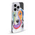 Michel Keck Dogs 3 Catahoula Leopard Soft Gel Case for Apple iPhone 11