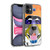 Michel Keck Dogs 3 Labrador Soft Gel Case for Apple iPhone 11
